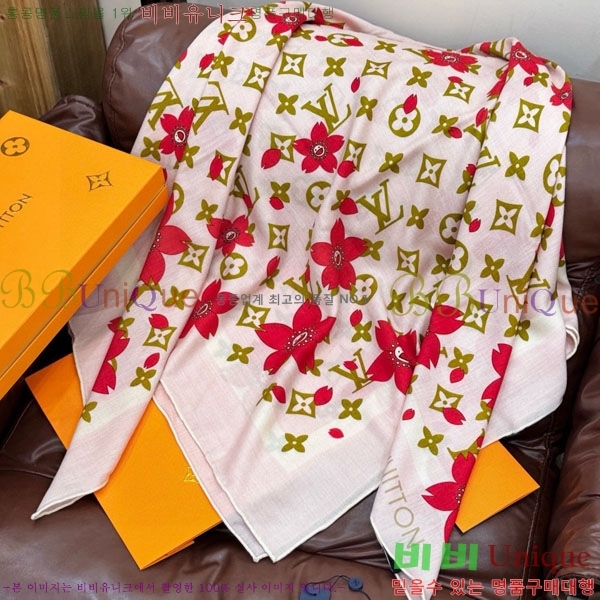 #���̺��� ���÷�/��ī�� SLV251642-2