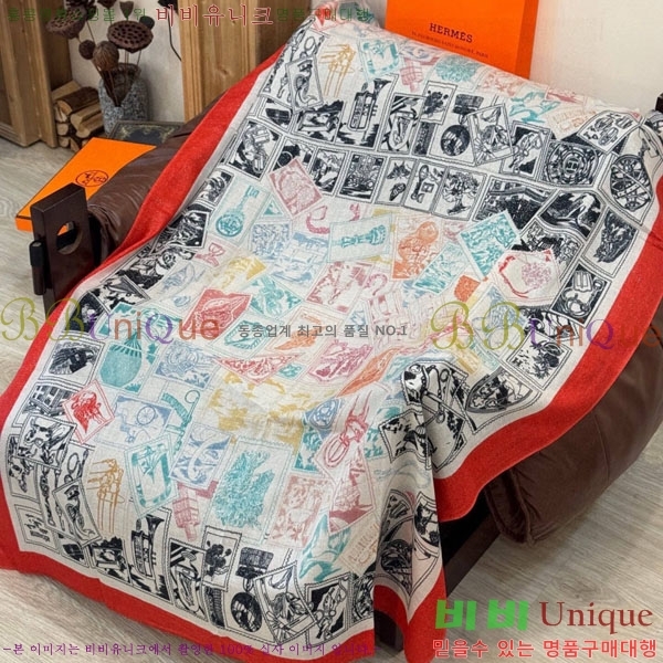 #�����޽� ���÷�/��ī�� HE362850-2