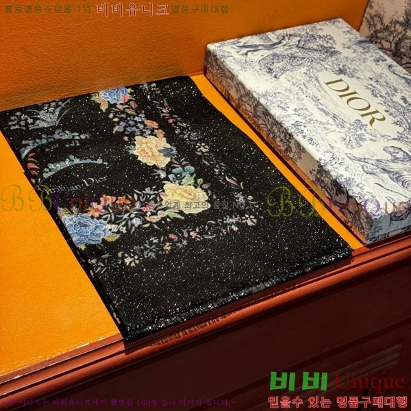 #��� ���÷�/��ī�� DW5345241-2