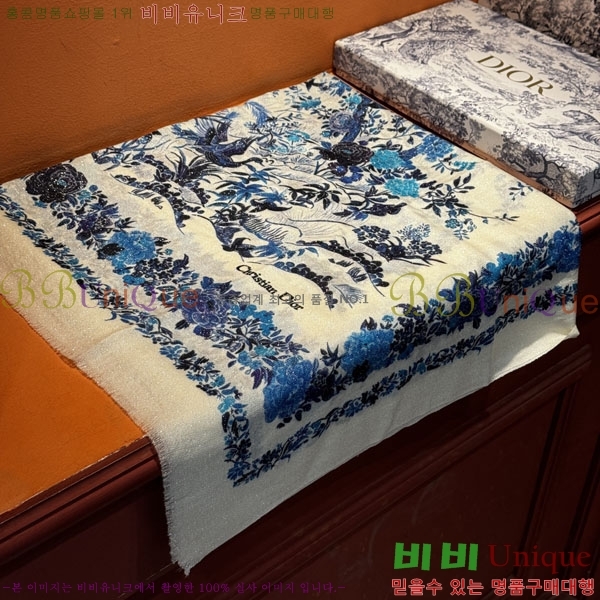 #��� ���÷�/��ī�� DW5345241-3