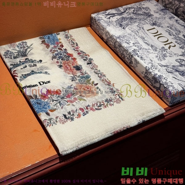 #��� ���÷�/��ī�� DW5345241-1