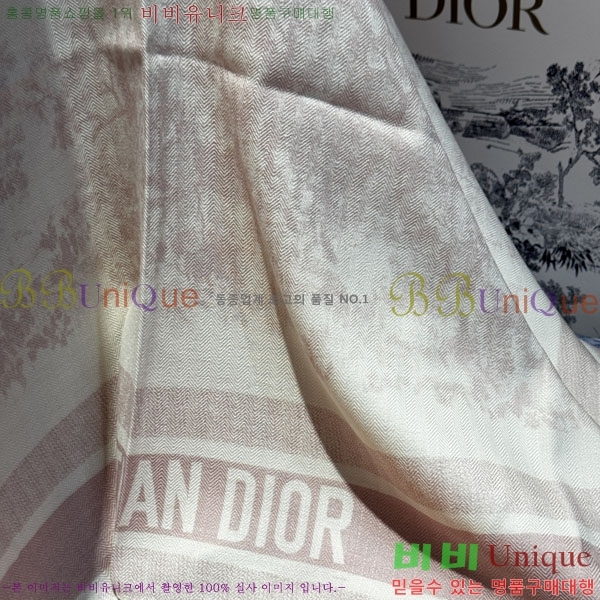 #��� ���÷�/��ī�� DW5345240-1