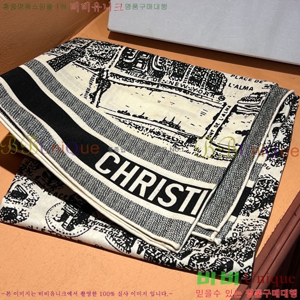 #��� ���÷�/��ī�� DW5345239-1