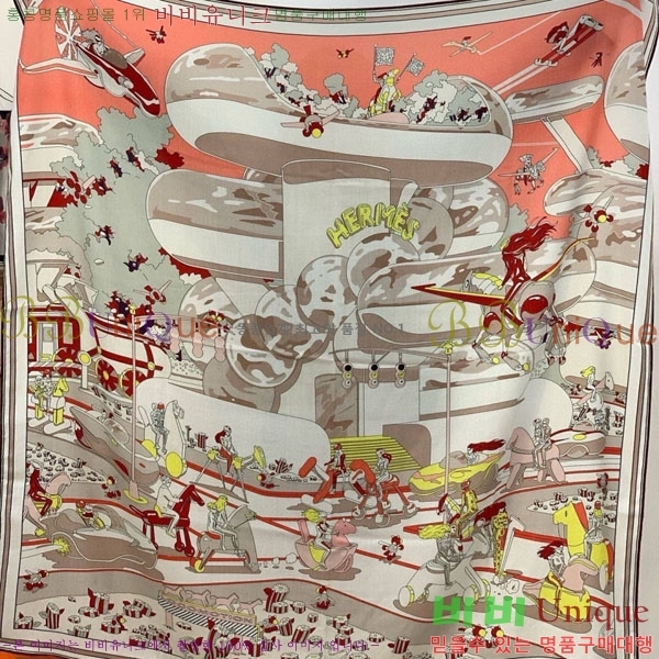 #�����޽� ���÷�/��ī�� HE362849-2