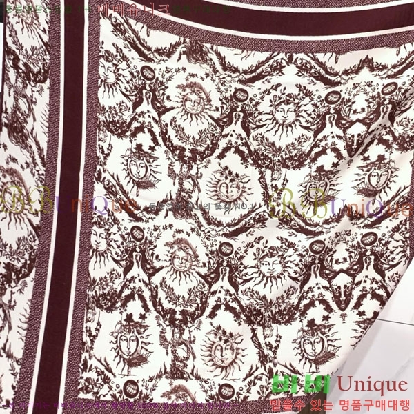 #��� ���÷�/��ī�� DW5345238-3