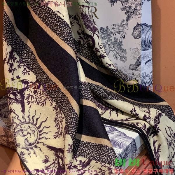 #��� ���÷�/��ī�� DW5345238-1