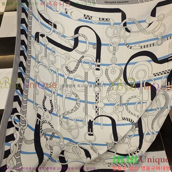 #�����޽� ���÷�/��ī�� HE362847-2