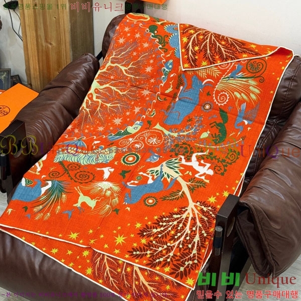 #�����޽� ���÷�/��ī�� HE362846-3