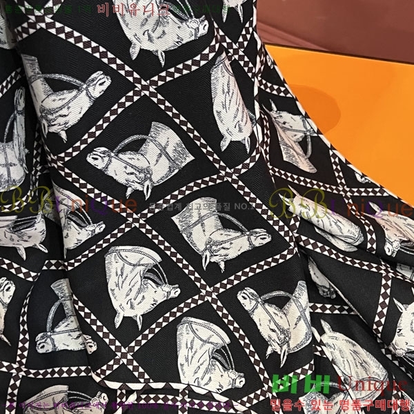 #�����޽� ���÷�/��ī�� HE362845