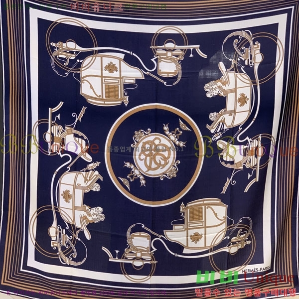 #�����޽� ���÷�/��ī�� HE362844-4