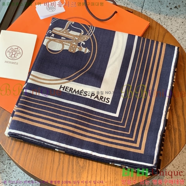 #�����޽� ���÷�/��ī�� HE362844-4