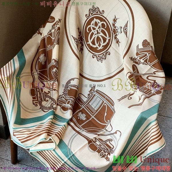 #�����޽� ���÷�/��ī�� HE362844-3