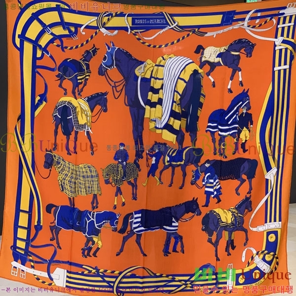 #�����޽� ���÷�/��ī�� HE362843-1