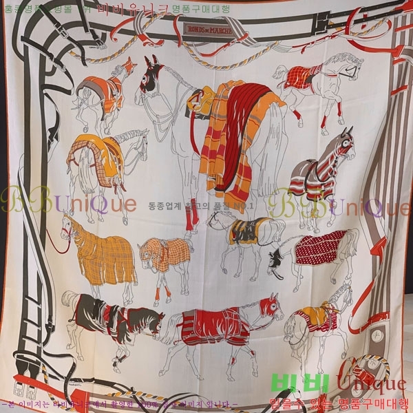 #�����޽� ���÷�/��ī�� HE362843-2