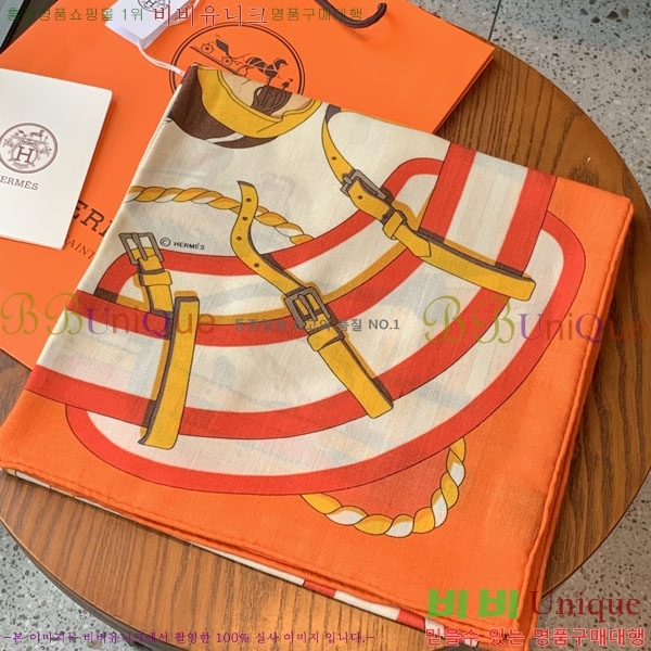 #�����޽� ���÷�/��ī�� HE362843-3