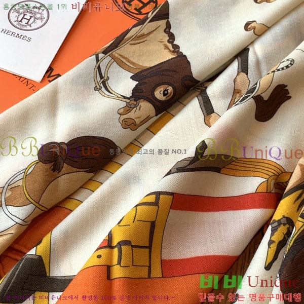 #�����޽� ���÷�/��ī�� HE362843-3