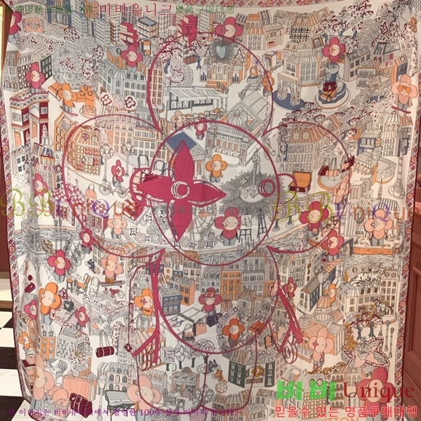 #���̺��� ���÷�/��ī�� SLV251640-5