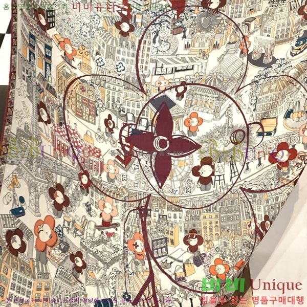 #���̺��� ���÷�/��ī�� SLV251640-2