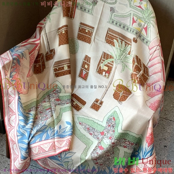 #���̺��� ���÷�/��ī�� SLV251639-3