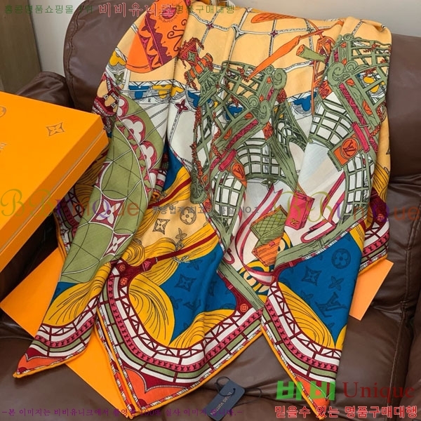 #���̺��� ���÷�/��ī�� SLV251638-1