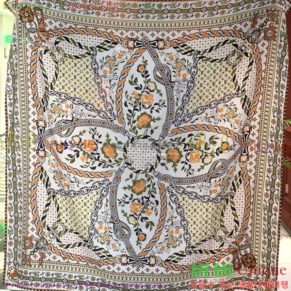 #���̺��� ���÷�/��ī�� SLV251637-2