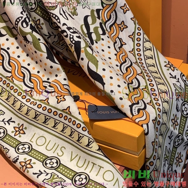 #���̺��� ���÷�/��ī�� SLV251637-2