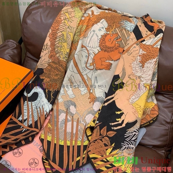 #�����޽� ���÷�/��ī�� HE362842-1