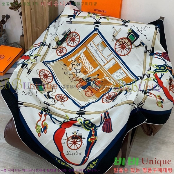 #�����޽� ���÷�/��ī�� HE362841-3