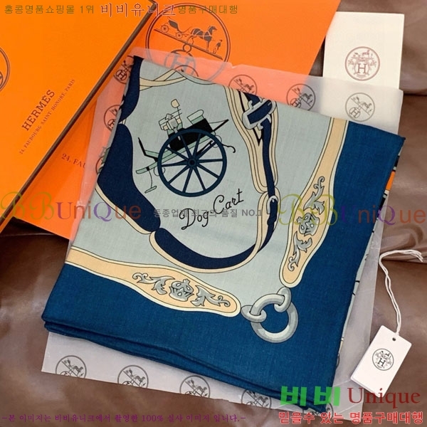 #�����޽� ���÷�/��ī�� HE362841-2