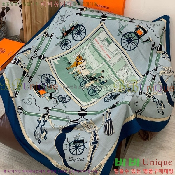 #�����޽� ���÷�/��ī�� HE362841-2