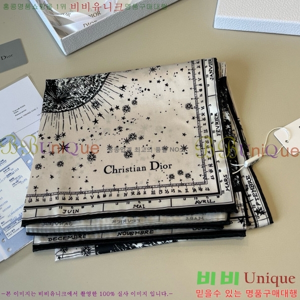 #��� ���÷�/��ī�� DW534675-1