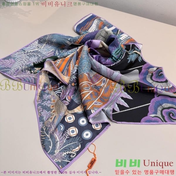 #�����޽� ���÷�/��ī�� HE362748-5