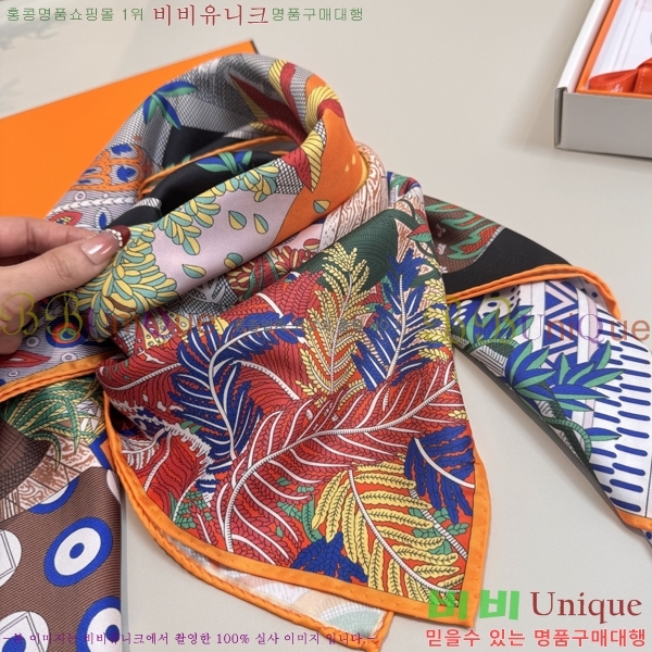 #�����޽� ���÷�/��ī�� HE362748-6