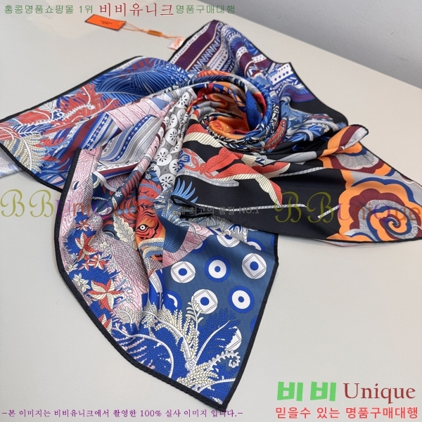 #�����޽� ���÷�/��ī�� HE362748-1