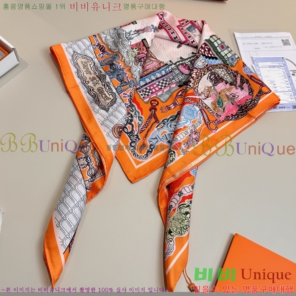 #�����޽� ���÷�/��ī�� HE362748-3