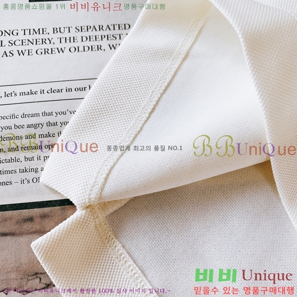 ���� ������ ���� Ƽ���� B15822764-1