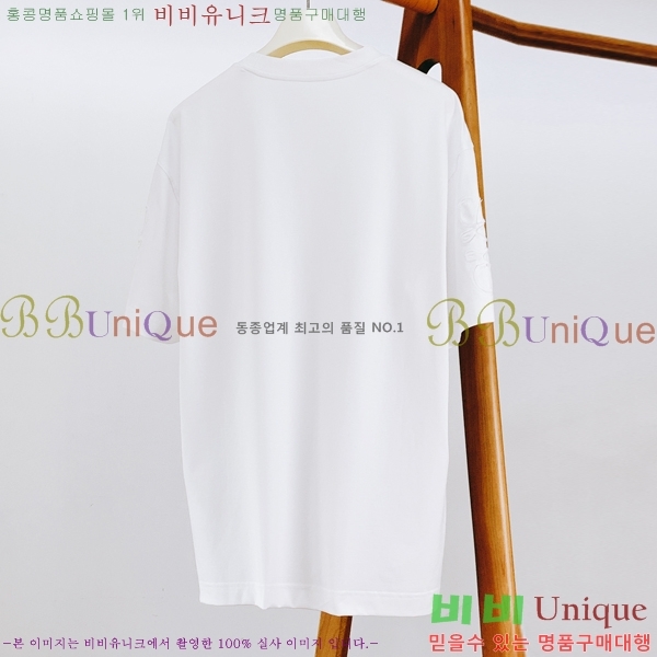 ���� �ο��� ���� Ƽ���� L2824546-1