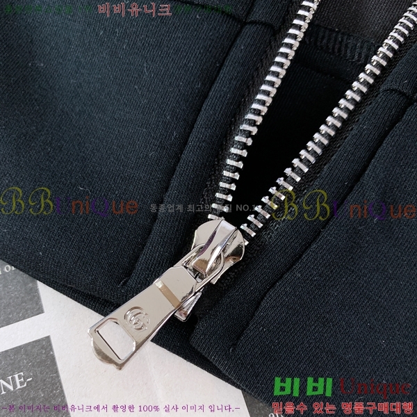 ���� ���� ��Ʈ GU273824