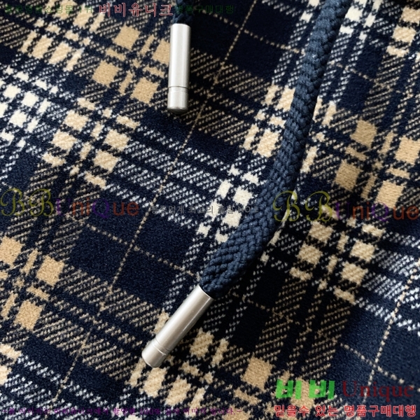 ���� ������ ���� BU548286