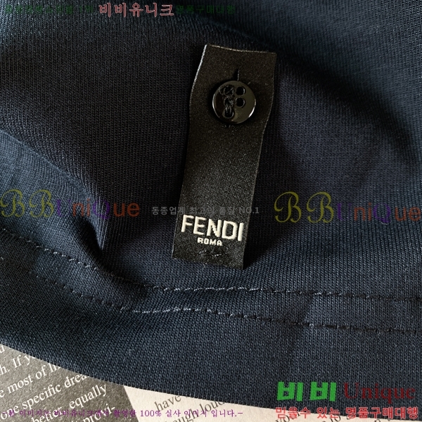 ���� ��� ���� Ƽ���� F753446-2