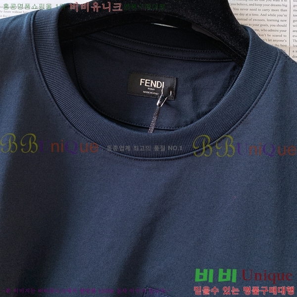 ���� ��� ���� Ƽ���� F753446-2