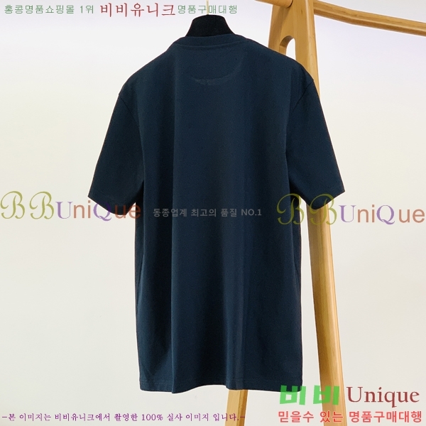 ���� ��� ���� Ƽ���� F753446-2