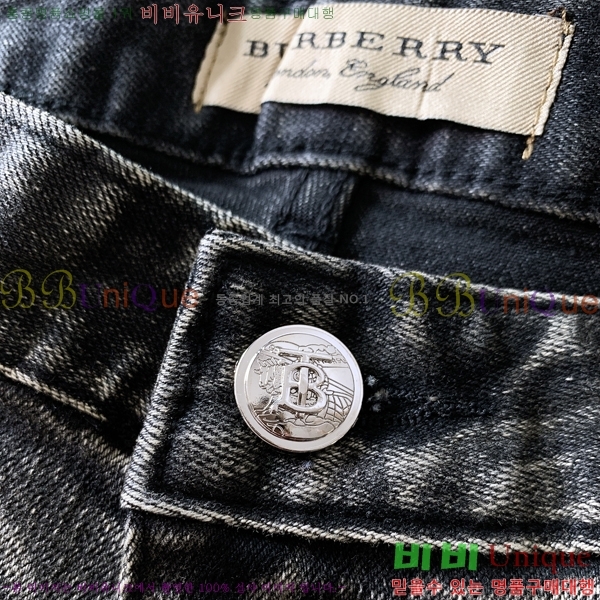 ���� ������ û���� BU582577