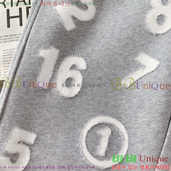 ���� �������������� ���� MM2637751