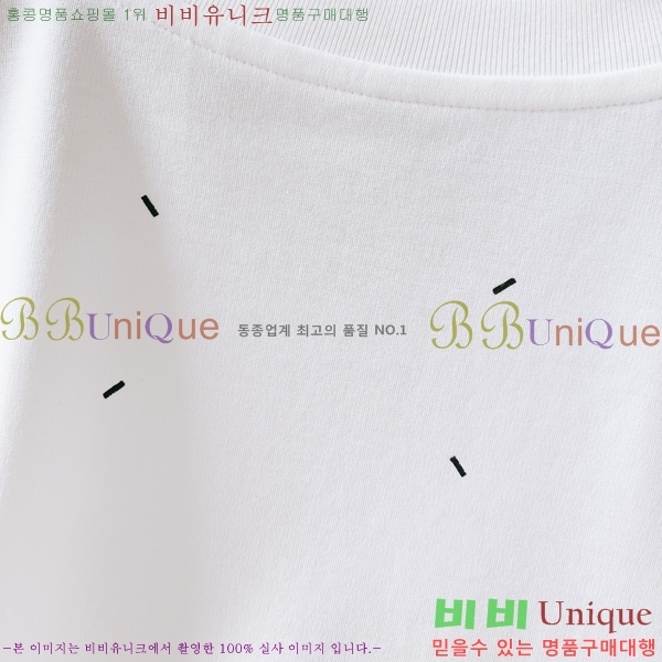 ���� �������������� ���� Ƽ���� MM983725-1