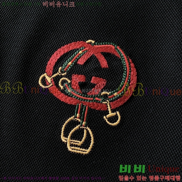 ���� ���� ���� Ƽ���� G8523721