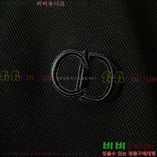 ���� ��� ���� Ƽ���� DO4182574-2