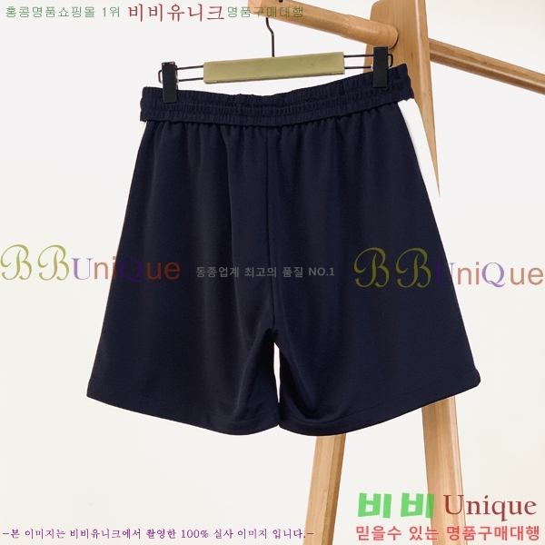 ���� ���� �ݹ��� GU2352716