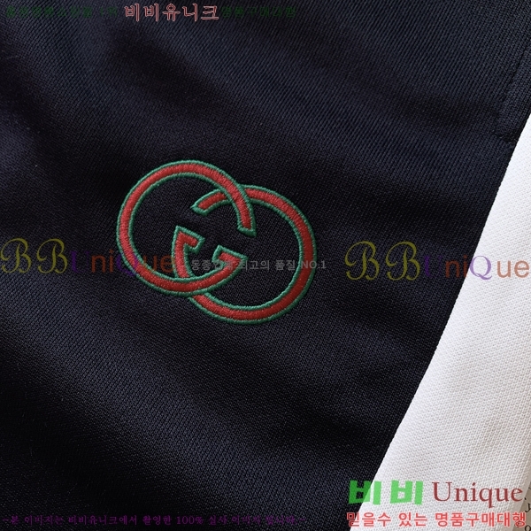 ���� ���� �ݹ��� GU2352716