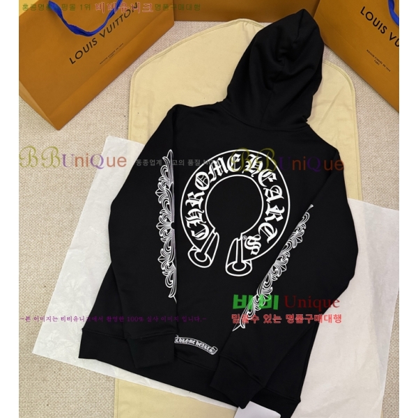 ���� ũ������ �ĵ����� CH872824